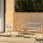 Vincent Sheppard Cleo Garden Lounge Chair