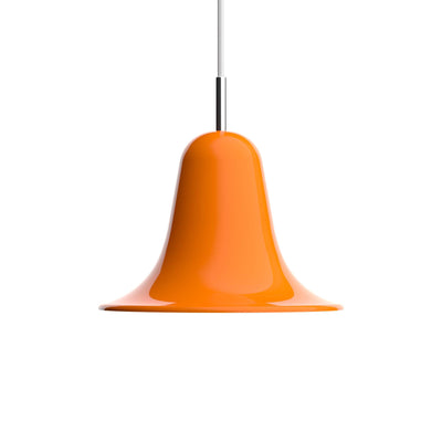 Verpan Pantop Pendant Light