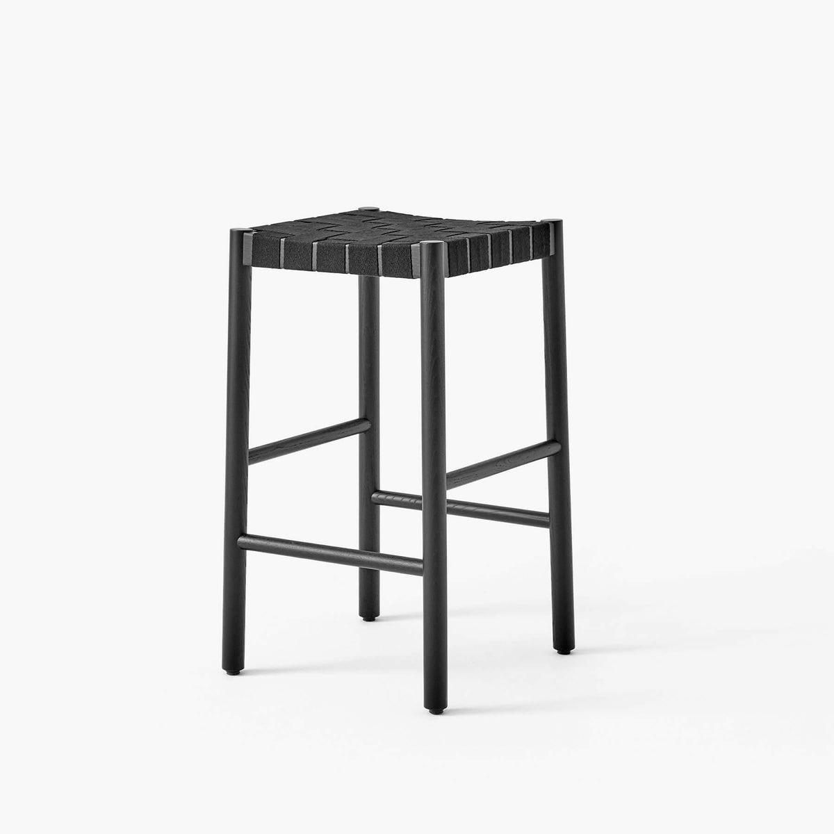 &Tradition TK7 & Tk8 Betty Breakfast Bar & Bar Stool