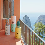 Kartell Componibili Bio Cabinet
