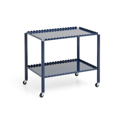 HAY Arcs Trolley