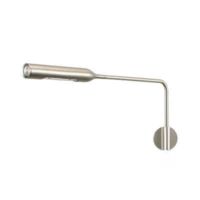Lumina Flo M Wall Light