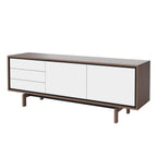 Bolia Floow Sideboard