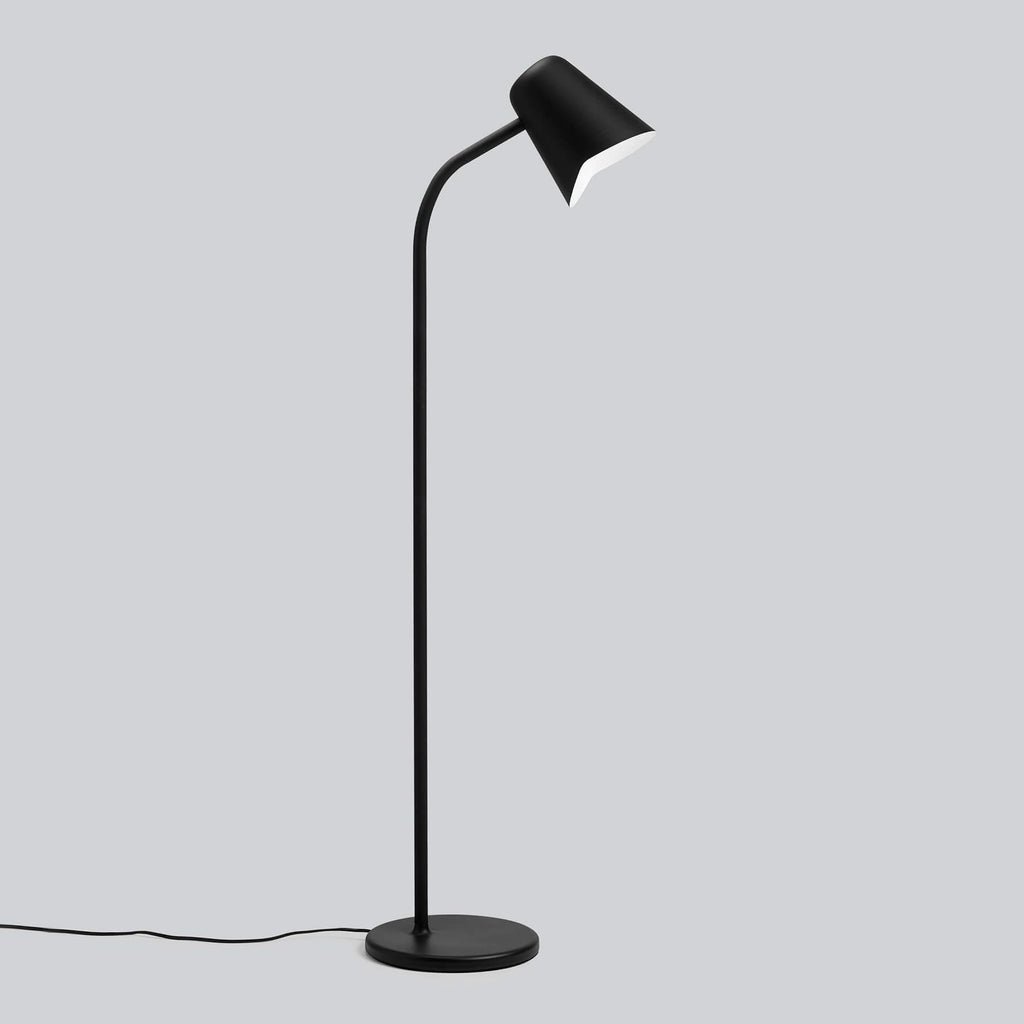 Outlet Me floor lamp E27