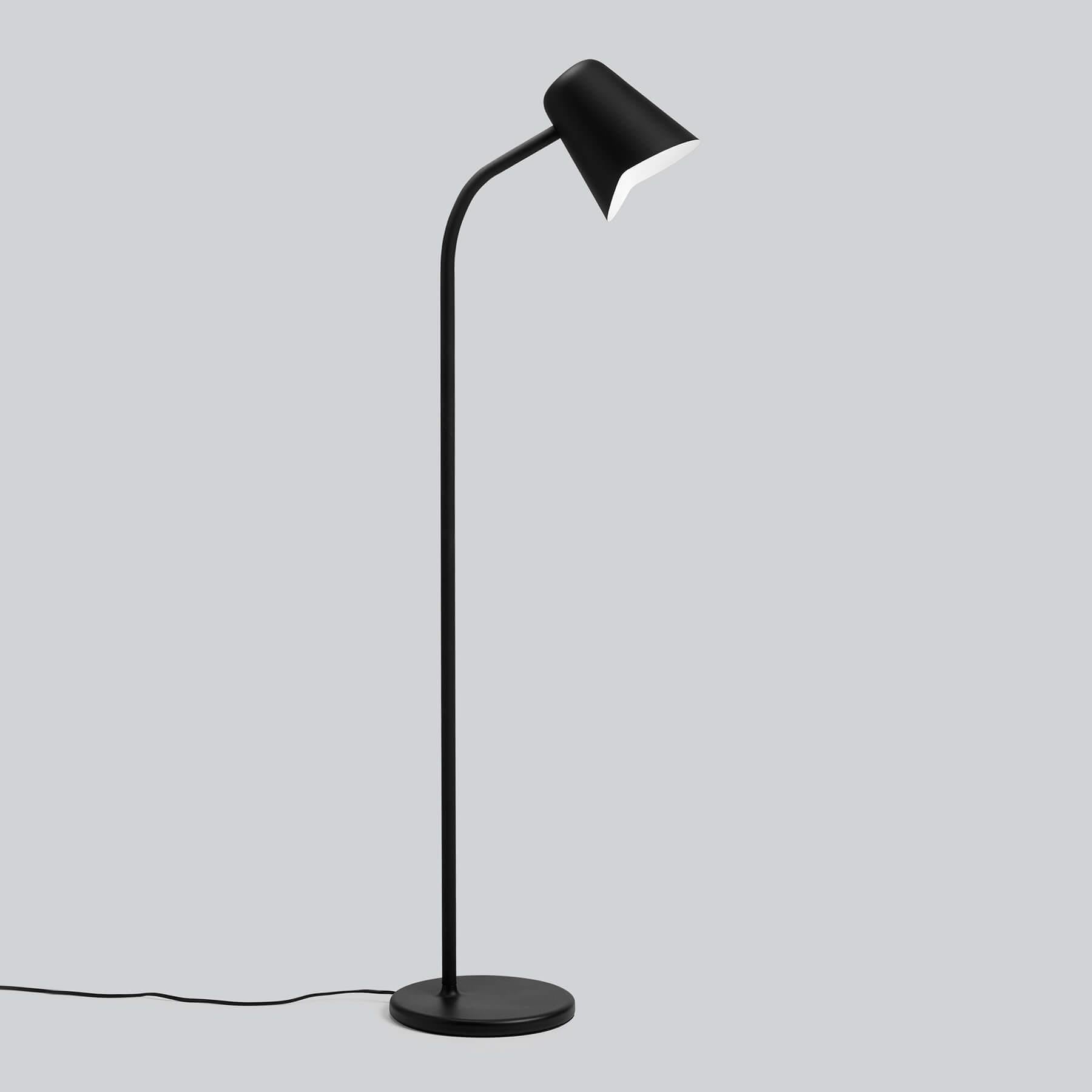 Outlet Me floor lamp E27