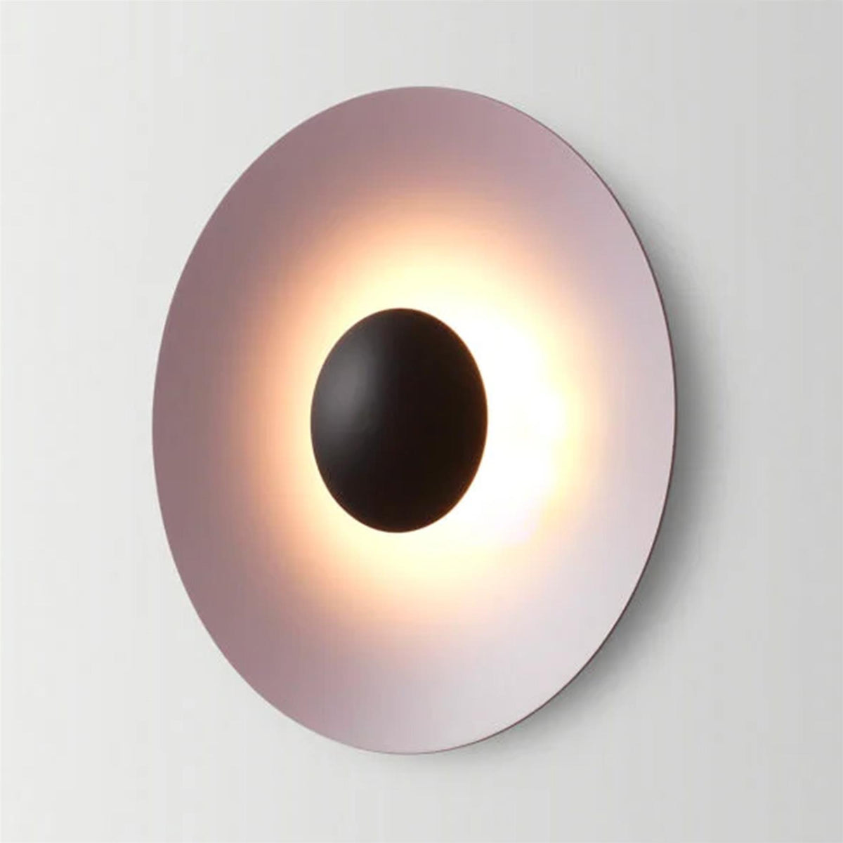 Marset Ginger Wall Light