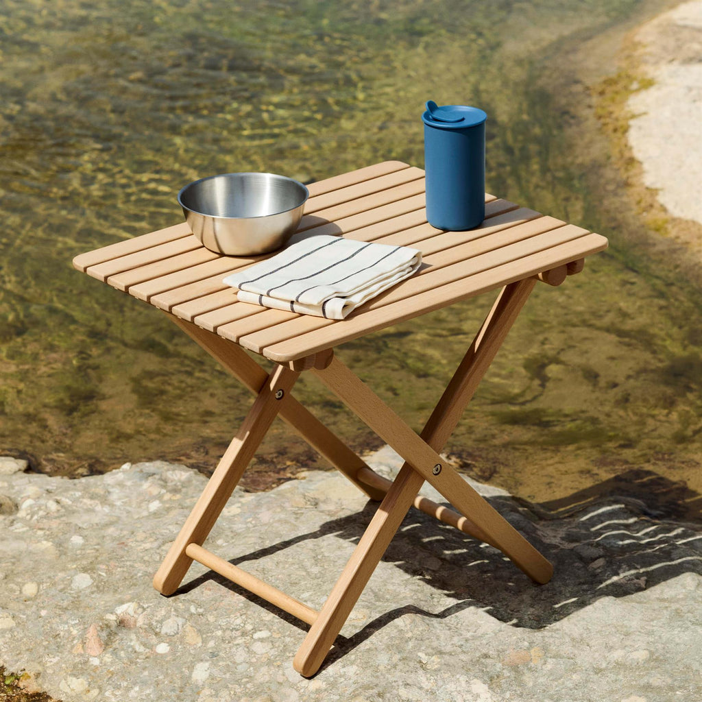 HAY Outdoor Thermo Mug