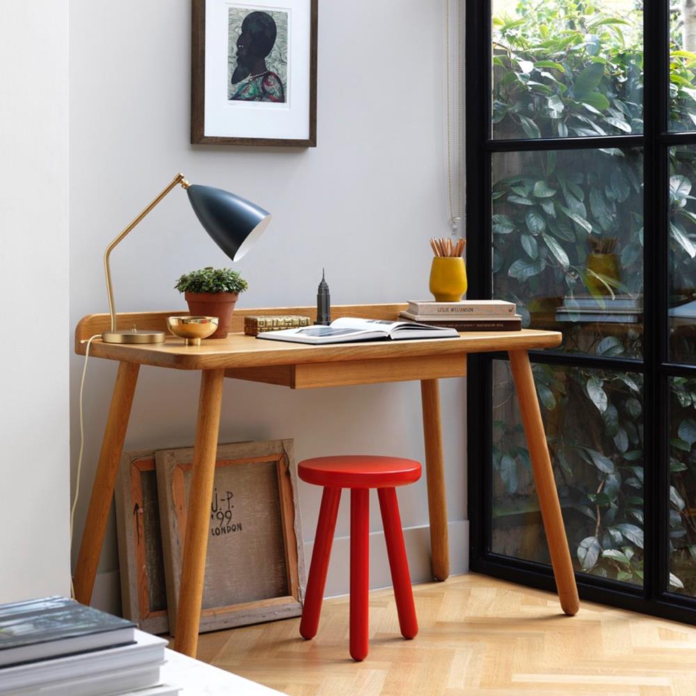 Another Country Desk One