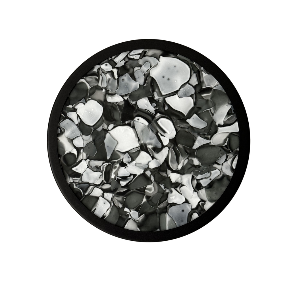 Ex-Display Brokis Recycled glass wall light **Store Collection Only**