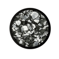 Ex-Display Brokis Recycled glass wall light **Store Collection Only**
