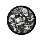 Ex-Display Brokis Recycled glass wall light **Store Collection Only**