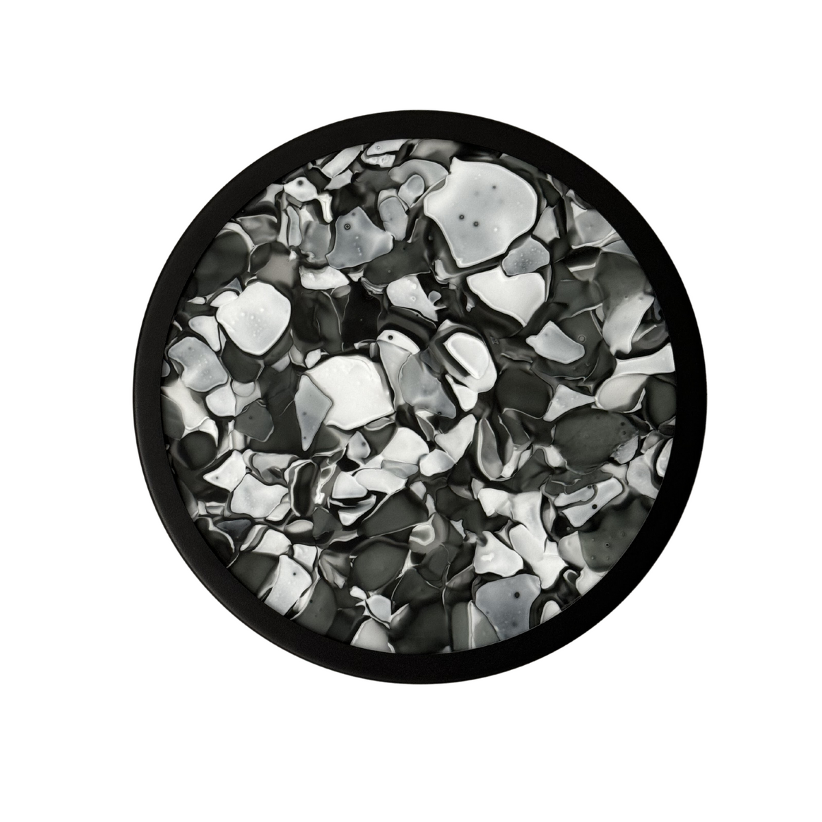 Ex-Display Brokis Recycled glass wall light **Store Collection Only**