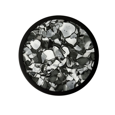 Ex-Display Brokis Recycled glass wall light **Store Collection Only**