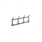 HAY Tape Coat Rack