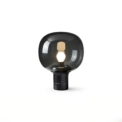 The Conran Shop Flo Table Lamp