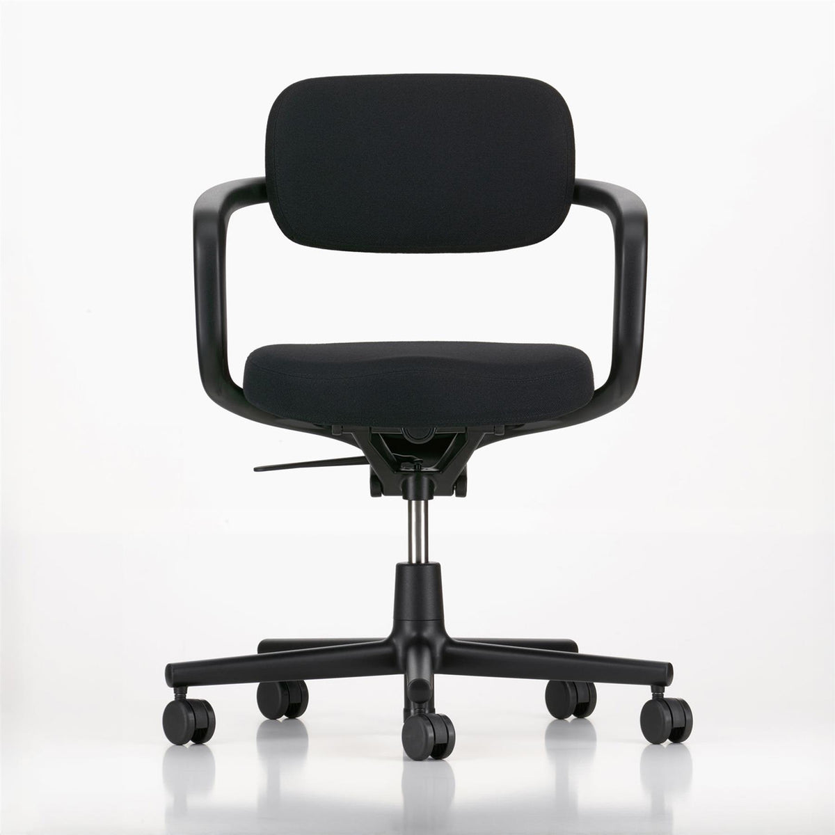 Vitra Allstar Desk Chair