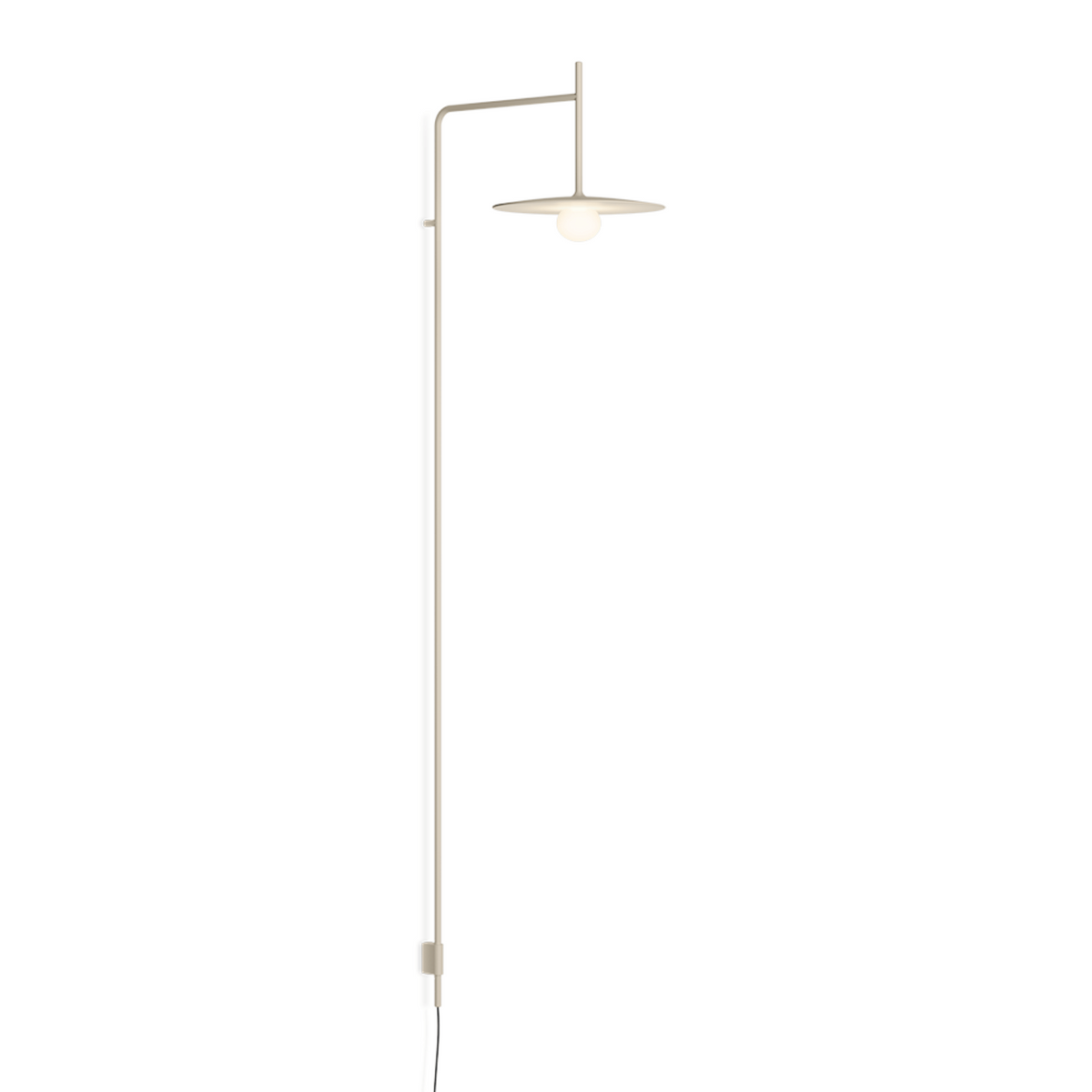Vibia Tempo Wall Light