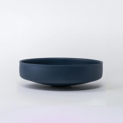 Raawii Alev Bowl 01