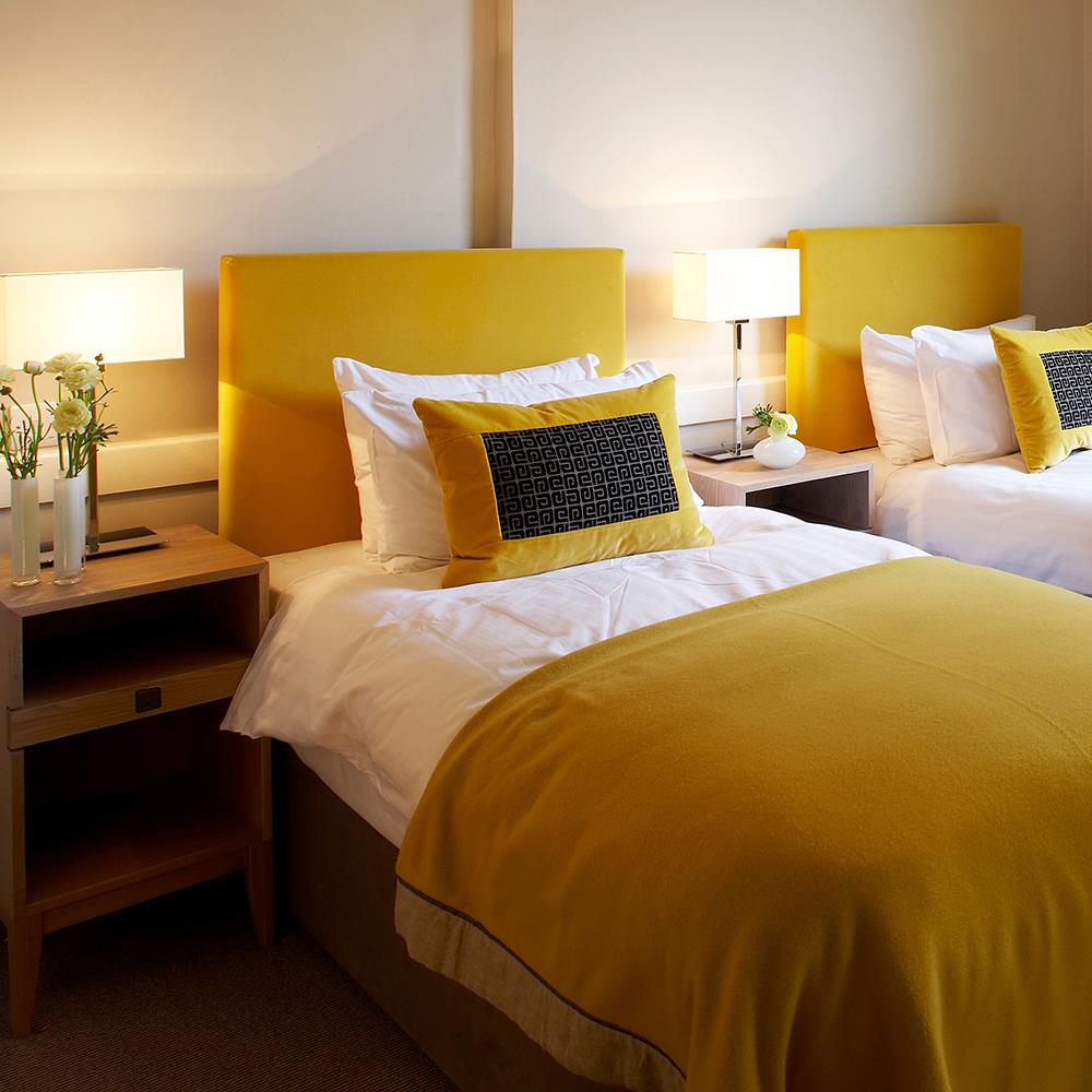 Astro Lighting Park Lane Table Lamp