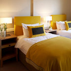 Astro Lighting Park Lane Table Lamp
