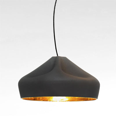 Marset Pleat Box Pendant
