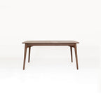 Case Furniture Dulwich Extending Table