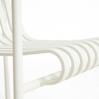 HAY Palissade Garden Lounge Sofa