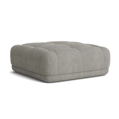 HAY Quilton Ottoman