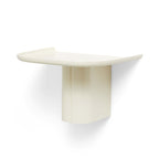 HAY Korpus Shelf with 1 Hook