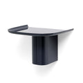 HAY Korpus Shelf with 1 Hook