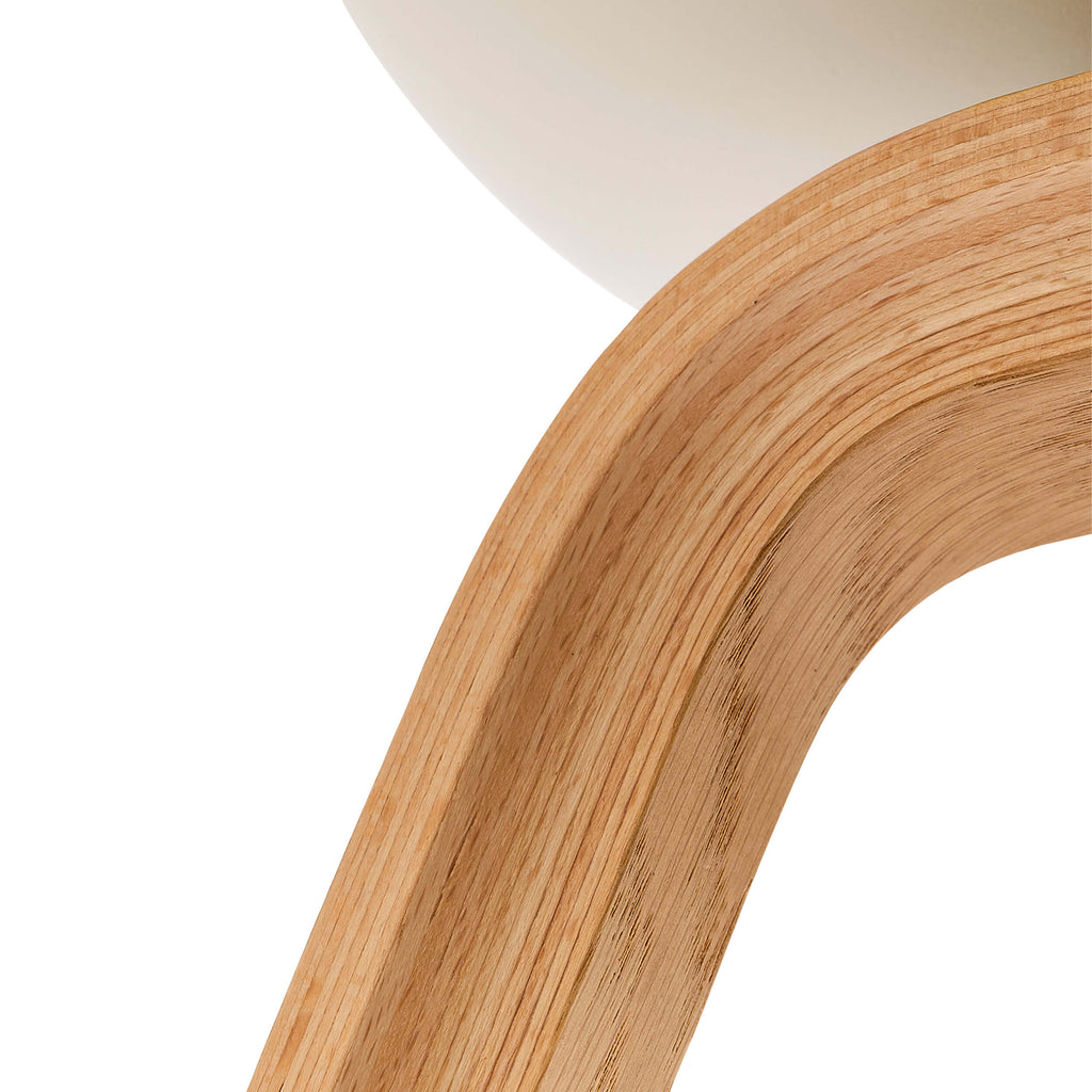 HAY AAC 222 Dining Chair