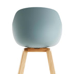 HAY AAC 222 Dining Chair
