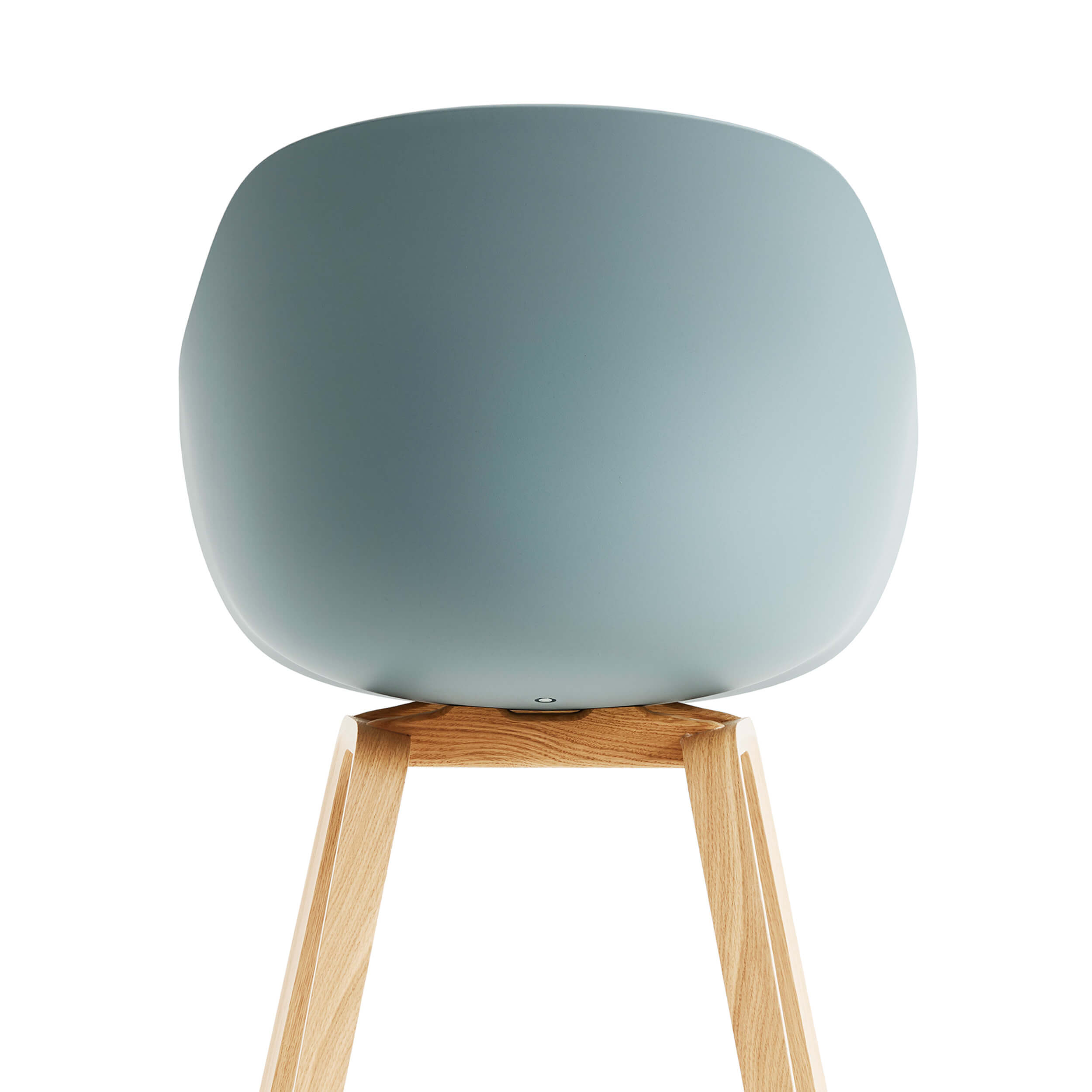 HAY AAC 222 Dining Chair