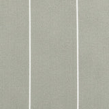 Grey Narrow Stripe 60cm x 60cm
