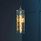 Ex-Display (Wimbledon Store) Sammode Musset wall light - Petrol Black