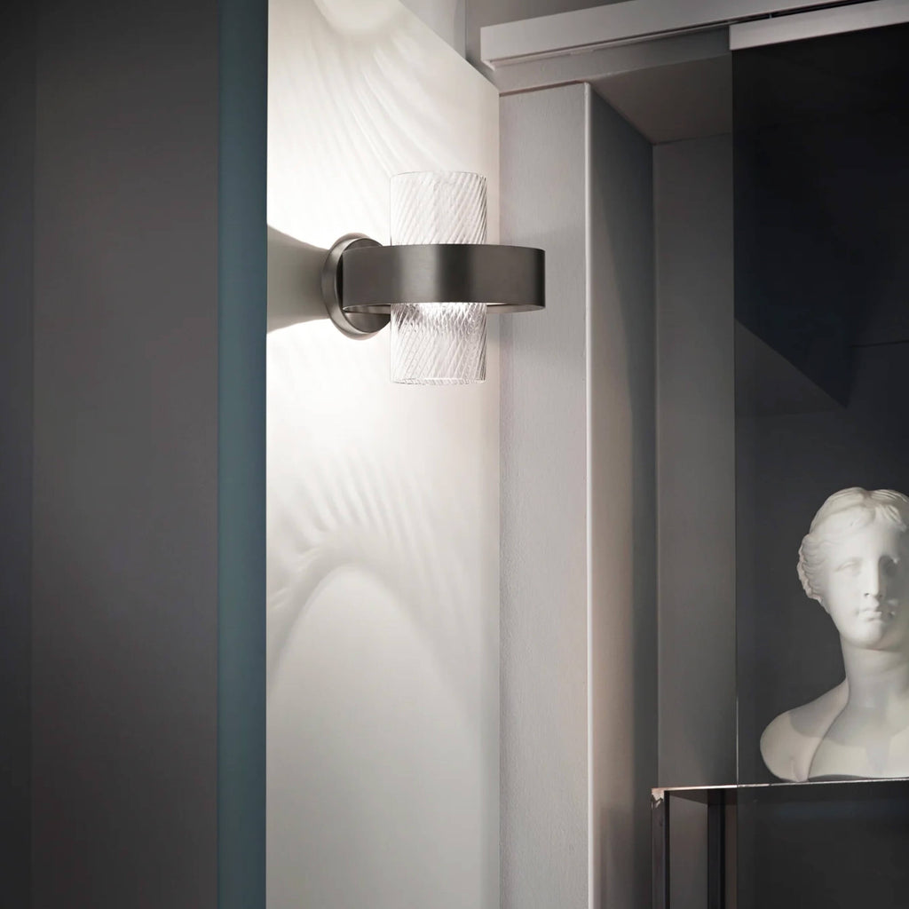 Vistosi Armonia AP 25 Wall Light