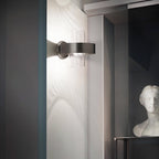 Vistosi Armonia AP 25 Wall Light