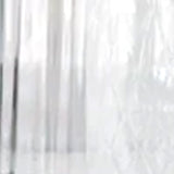 Crystal and Crystal