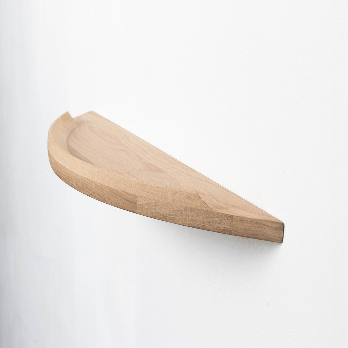 Aakjaer Furniture Arcus Shelf