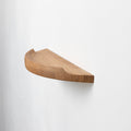 Aakjaer Furniture Arcus Shelf