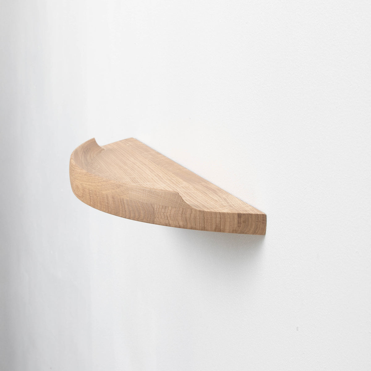Aakjaer Furniture Arcus Shelf