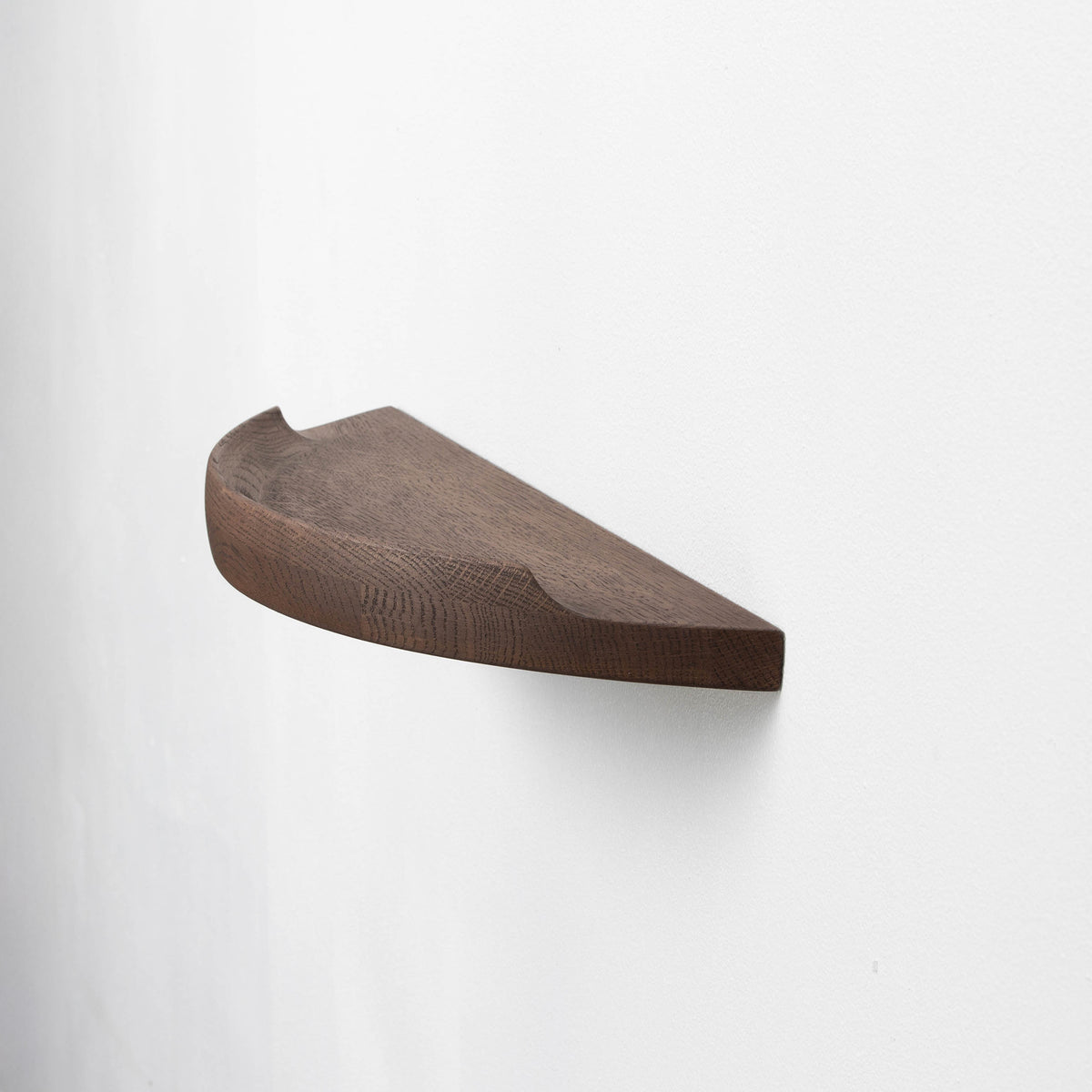 Aakjaer Furniture Arcus Shelf