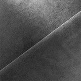 Alcantara Chic Grey