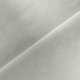 Alcantara Pearl