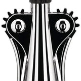 Chrome