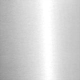 Aluminium