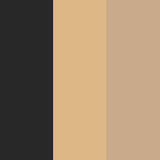 Multi Earth and Soaped Oak
