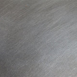 Antique Silver