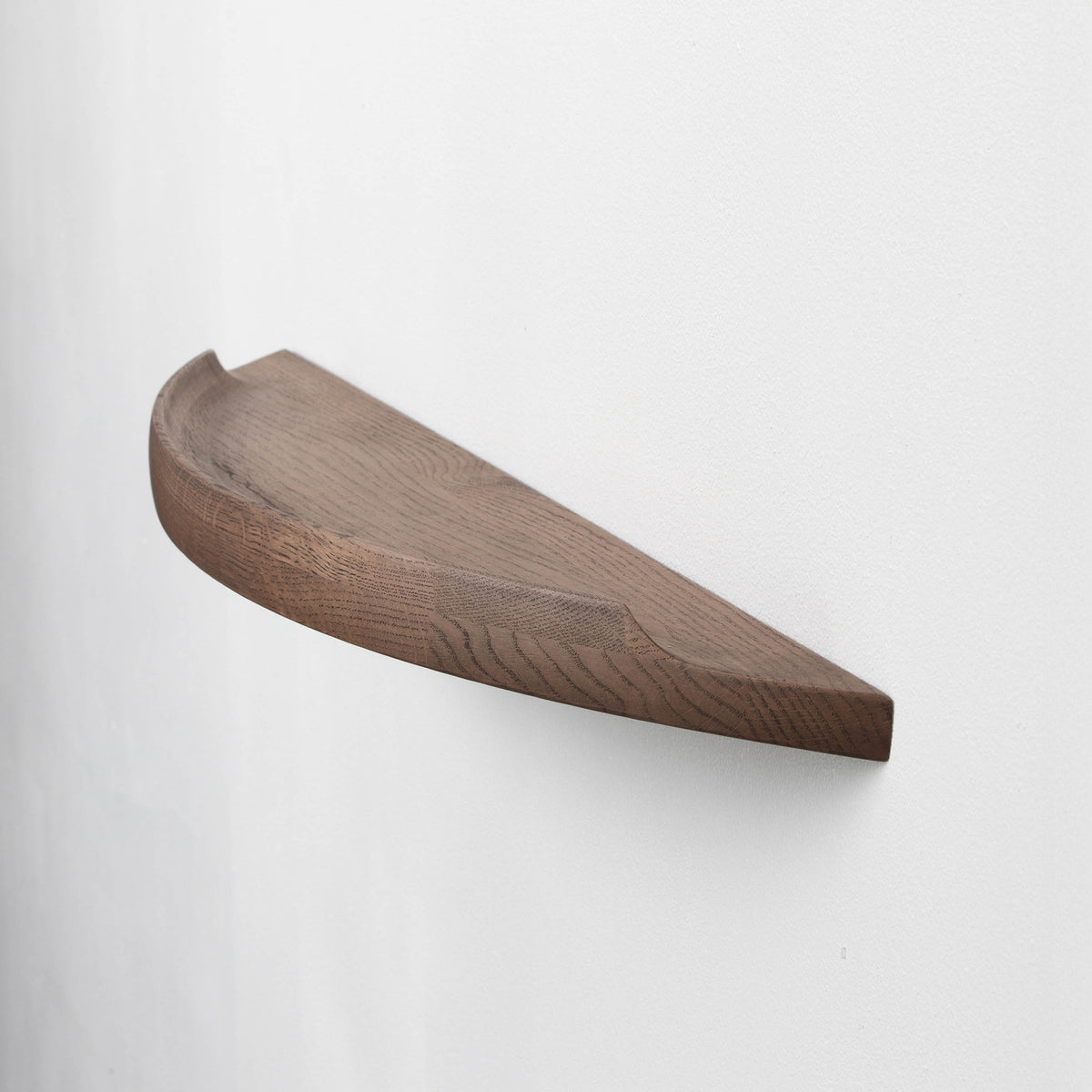Aakjaer Furniture Arcus Shelf