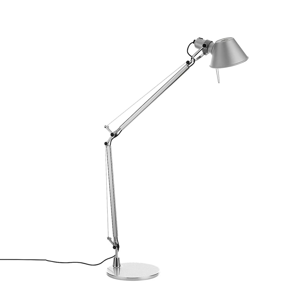 Artemide Tolomeo Desk Lamp
